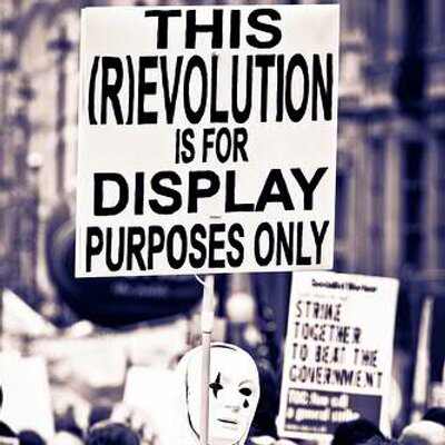 Profile Picture of Nadeem Dawud (@ndawud) on Twitter