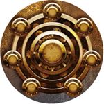 Profile Picture of Vincent Dionisio (@vincent_dionisio) on Instagram