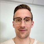 Profile Picture of Alexander Lundquist (@eloff87) on Instagram