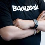 Profile Picture of Wahyu Tumakaka (@tumakaka) on Instagram