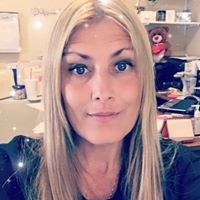 Profile Picture of Brandy Mcginnis-buller (@brandy-mcginnis-buller) on Quora
