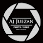 Profile Photo of Alan Joseph Juezan (@@mangkepwing) on Tiktok