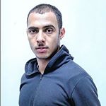 Profile Picture of Counter Strike (@mizeraviopeter) on Instagram