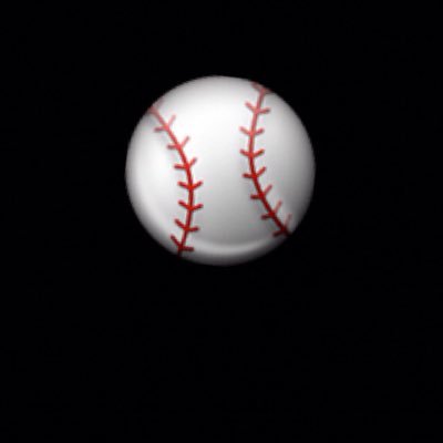 Profile Picture of Quay (@Quay_allen2019) on Twitter