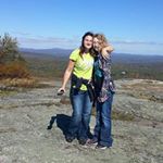Profile Picture of Tammy Laurent Rice (@family4eva) on Instagram