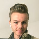 Profile Picture of Ian 🇬🇧🇺🇸🚆 (@ian_kelly123) on Instagram