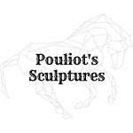 Profile Picture of Gary Pouliot (@pouliotssculptures) on Instagram