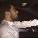 Profile Picture of Walid Sleiman (@walid.sleiman) on Instagram