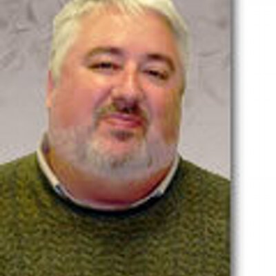 Profile Picture of Steve Schonwetter (@Steve_Sax) on Twitter