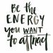 Profile Picture of Jodi O'Neill (@hippiechick0308) on Pinterest