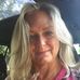 Profile Picture of Kathy Perkins (@kathy.perkins.31149) on Facebook