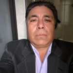 Profile Photo of Anselmo Conrado Corona Sanchez (@anselmoconradocoronasanchez) on Instagram