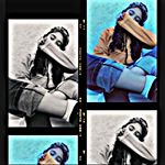 Profile Picture of Alison Alvarez (@alisonalvarez22) on Instagram