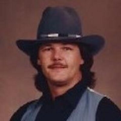 Bennie Bryant Jr - Twitter Profile Picture of Bennie Bryant Jr (@BBFreePower) on Twitter