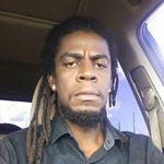 Profile Picture of Gonzales Joseph (@gunzo_gr) on Instagram