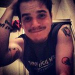 Profile Picture of Michael Jack Chillemi (@michaeljaaaaack) on Instagram