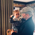 Profile Picture of Jesse Sauvé (@sauvejes) on Instagram