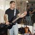 Profile Picture of Mark Biller (@Mark-Biller) on Facebook