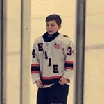 Profile Picture of Bryce Peterson (@bryce_peterson34) on Instagram