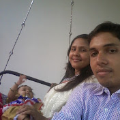 Profile Picture of Shivam Dave (@shivamdave2525) on Youtube
