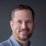 Profile Picture of Daniel Kramer (@danielboydkramer) on Instagram