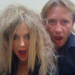 Sebastián Ferrer - Instagram Profile Picture of Sebastián Ferrer (@sebastianferrerchile) on Instagram