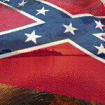 Profile Picture of Jacob Trimm (@trimmdude) on Instagram