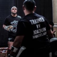 Profile Picture of Devin Smyth (@devin-smyth-2) on Quora