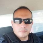 Profile Picture of Her Richard (@danny_herrera1984) on Instagram