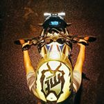 Profile Picture of ҡเ૨αɳ ʝσรερɦ (@kiran_joseph__) on Instagram