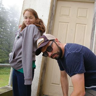 Profile Picture of Ryan Trickle (@ryan.trickle) on Facebook