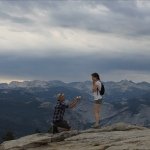 Profile Picture of Steven Cooley (@scooley85) on Instagram