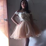 Profile Picture of Naomi Lara (@belemalc12) on Instagram