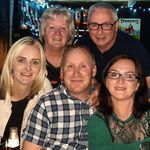 Profile Picture of Jacqueline Shields (@shields.jacqueline) on Instagram