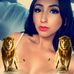 Profile Picture of Ashley Ramona (@ashley.ramero28) on Facebook
