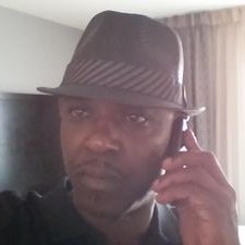 Profile Picture of Tony Ty Hooks, Sr.on Twitter