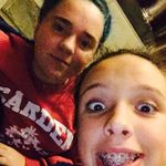 Addy and Kenzoo - Instagram Profile Picture of Addy and Kenzoo (@photos._for._days) on Instagram