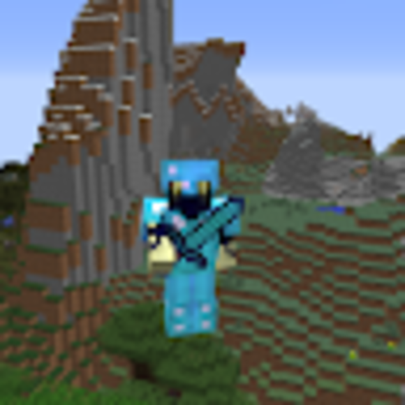 Profile Picture of Kyle Nagel (@kylecnagel) on Poshmark