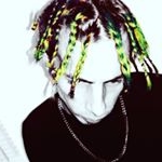 Profile Picture of Brand New (@brandnewfromthe312) on Instagram