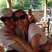 Profile Picture of Shelly De Vreese (@shellydevreese3) on Pinterest