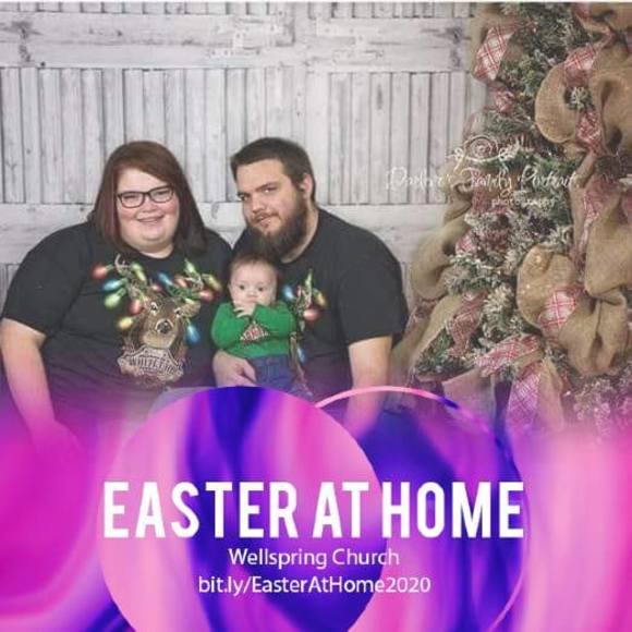 Profile Picture of Trevor Lloyd (@trevor_lloyd) on Poshmark