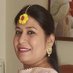 Profile Picture of Neetu Chawla (@NeetuCh69873471) on Twitter