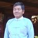 Profile Picture of David Pung (@david.pung.315) on Facebook