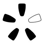 Profile Picture of David Stovell (@stovell_design) on Instagram