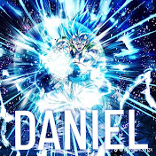 Profile Picture of Daniel Sotelo (@user-ds4hf1pt3c) on Youtube