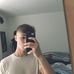 Profile Picture of Jesse Huhnold (@jesse.huhnold) on Facebook