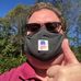 Profile Picture of Brian McAlister (@brianmcalister) on Facebook