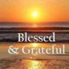 Profile Picture of Pat Gibson (@G1959patti) on Twitter