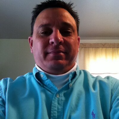 Profile Picture of Jim Krumwiede (@Porkys8) on Twitter