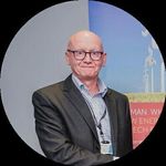 Profile Picture of steve salter (@addinetorg) on Instagram